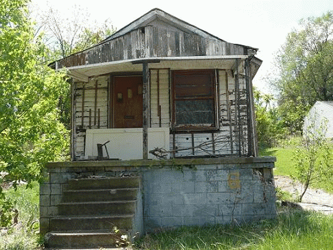 Sloth (USA-2) : 2-5-14